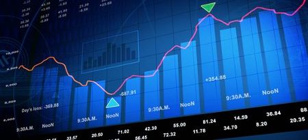 18 октября 2017 г. «Фундаментальный анализ товарных рынков»