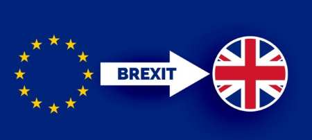 Цена Brexit: последствия для экономики
