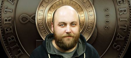 23 августа 2017 г. Клубный день «Биткоин и не только»
