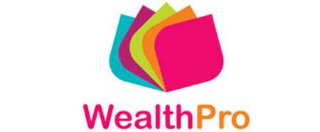 25-26 сентября. WealthPro Россия, Санкт-Петербург