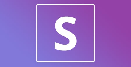 Snovio