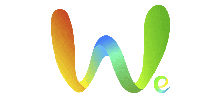 Проект Wordcoin