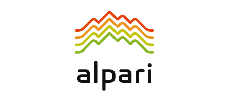 Альпари