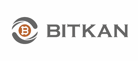 Bitkan