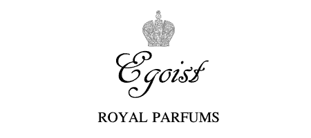 Egoist Royal Parfums