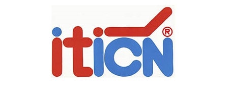 iTi Consulting Network