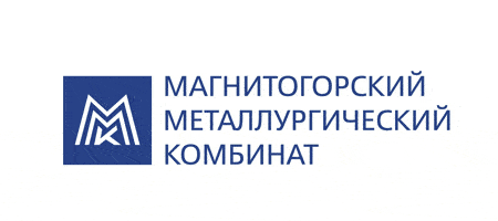 Группа ММК