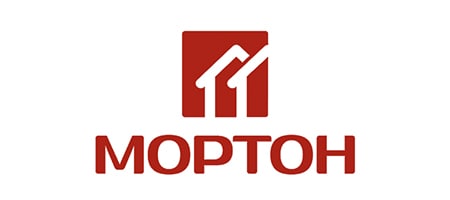 Группа компаний Мортон