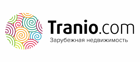 Tranio