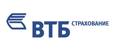 ВТБ Страхование