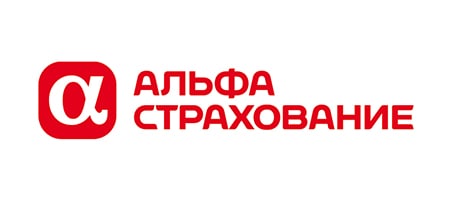 Альфа Страхование