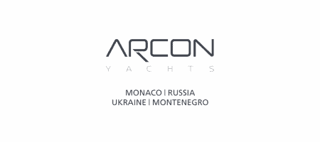 Arcon Yachts