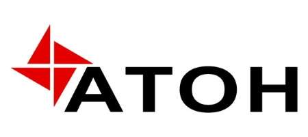 Атон
