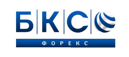 БКС-Форекс