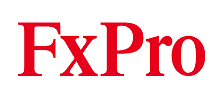 FxPro
