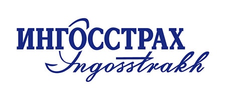 Ингосстрах