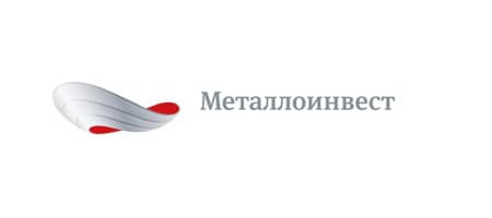 Металлоинвест