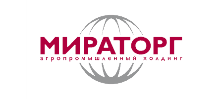 Мираторг