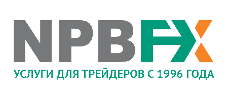 Форекс