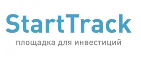 Банки отдают клиентов краудплощадкам