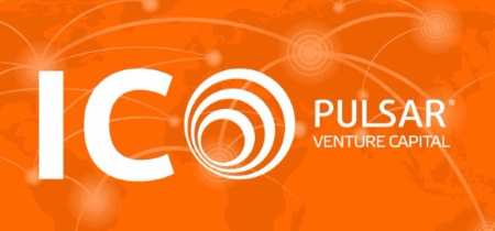 Венчурный фонд Pulsar VC выходит на ICO