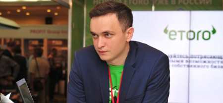 Крипторубль способен решить внутренние проблемы страны