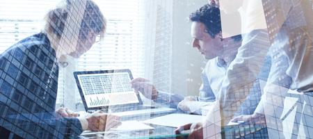 Брокеры MetaTrader 5 начинают торговлю криптовалютами
