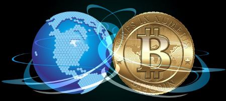 Криптоэкономика будет развиваться вне зависимости от регулирования