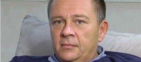 Степан Демура: Россию уже списали со счетов и дефолт не за горами