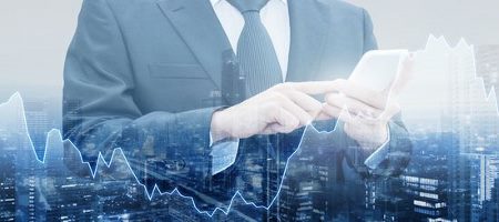 RSI — Индекс относительной силы