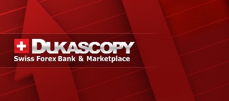 Dukascopy — Швейцарский Private Bank для среднего класса