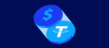 Безопасно ли хранить Tether (USDT)?