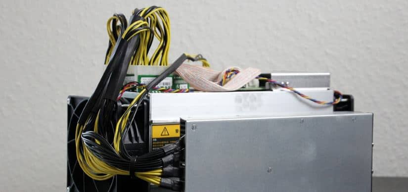 5 способов заработать биткоины