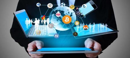 Что такое ICO и как на нем легально заработать?
