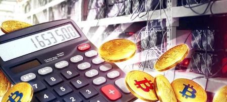 Как посчитать доходность майнинга?