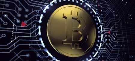 Топ-5 аппаратных криптокошельков на 2018 год