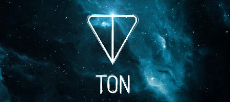 Криптовалюта TON GRAM: обзор ICO от Telegram