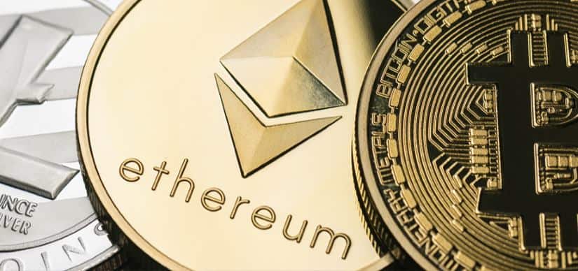 Как заработать на ICO