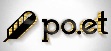 Обзор криптовалюты Po.et (POE)