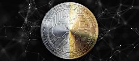 Stellar против Ripple: детальное сравнение двух криптовалют