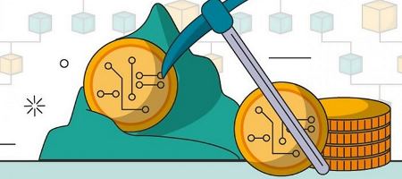 Майнинг на ASIC’ах. Преимущества и недостатки