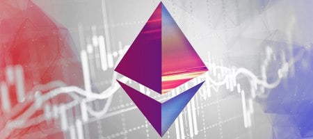 Эндрю Лефт: Я бы скорее шортил эфир, чем биткоин