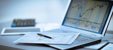 Что такое OTC-трейдинг?