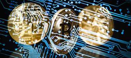 Питер Брандт: давление китов на курс Bitcoin маловероятно