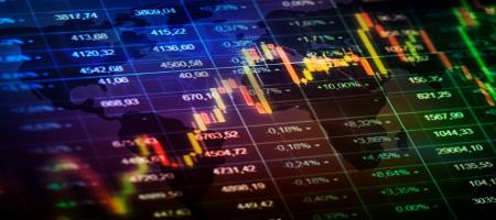 Топ-10 самых необычных ETF