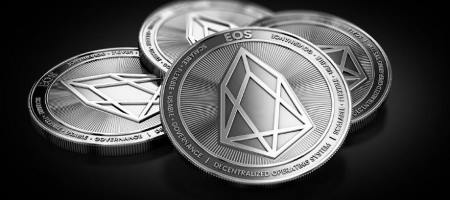 EOS vs Ethereum: консенсус, смарт-контракты, управление