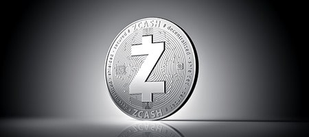 Zec перспективы earn crypto currency
