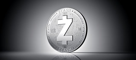Zcash — Есть ли шансы на отскок?