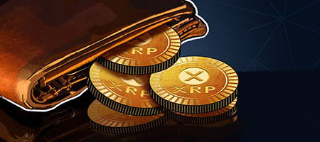 Ripple — это «цифровой фиат», а не реальная криптовалюта