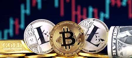 Bitcoin ETF привлекут миллиарды $ нового капитала (но не в 2018)